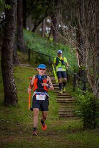 BIB: 
                            <button type="button" onclick="openModal(19243937)" class="btn btn-primary btn-sm float-right btn-popup" data-toggle="modal" data-target=".modal-high-quality">
                        <i class="fas fa-shopping-cart"></i> Add to Cart
                    </button>
                                            <button type="button" onclick="isThisMe(19243937, true)" class="btn btn-success btn-sm float-right btn-popup btn-isme hidden" data-toggle="tooltip" data-placement="bottom" title="นี่คือรูปของคุณใช่ไหม คลิกที่นี่เพื่อเอาเข้าอัลบั้ม">
                        <i class="fas fa-plus"></i> Add to album
                    </button>
                    <button type="button" onclick="isThisMe(19243937, false)" class="btn btn-warning btn-sm float-right btn-popup btn-isnotme hidden">
                        <i class="fas fa-ban"></i> Remove from album
                    </button>